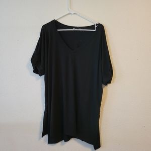 ❗️3/$30❗️T-Shirt